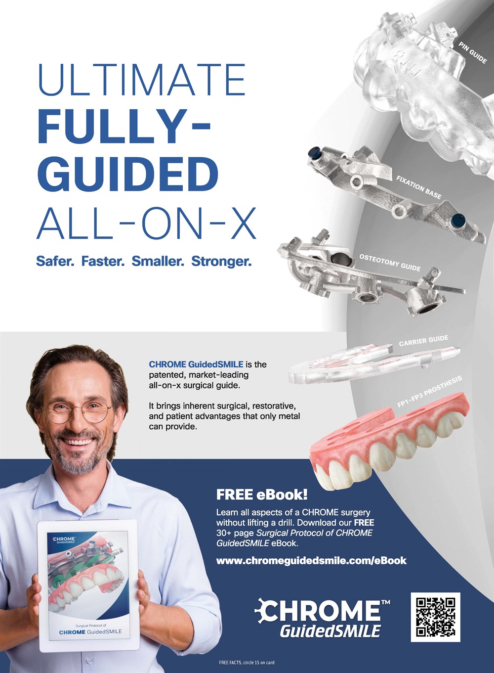 Dentaltown Magazine